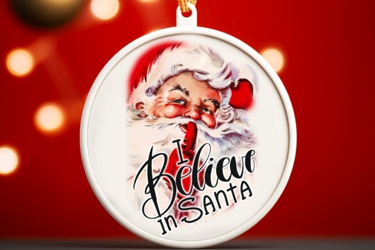 Weihnachtsmann Png Image 19