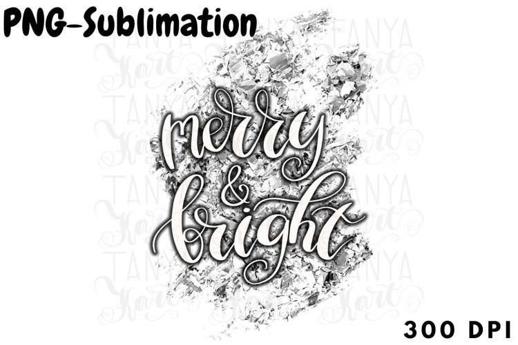 Sublimation Art Image 24