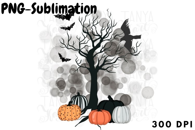 T-Shirt Designs Image 13