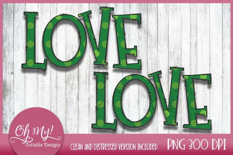 St Patrick's Day Clipart