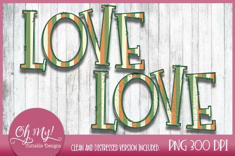 St Patrick's Day Clipart Image 4