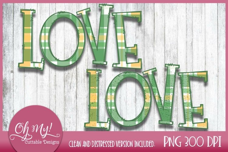 St Patrick's Day Clipart Image 10