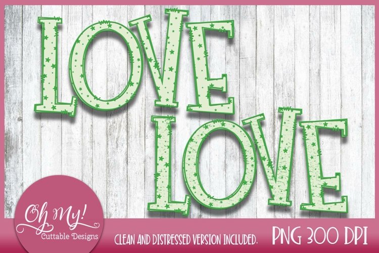 St Patrick's Day Clipart Image 14