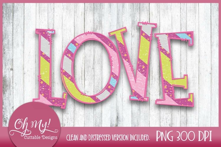 Spring Clipart Image 15