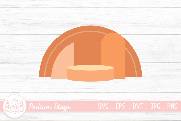 Competition Clipart Image 15
