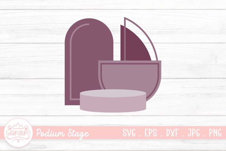 Competition Clipart Image 12