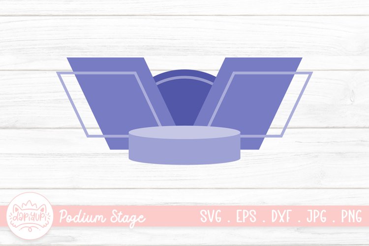 Competition Clipart Image 11