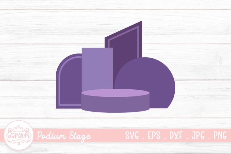 Competition Clipart Image 6