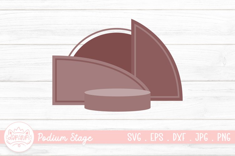 Competition Clipart Image 4