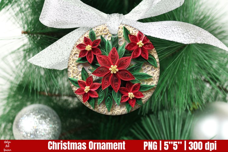 Quill Clipart Image 11