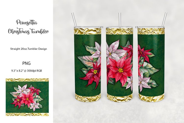 Sublimation Tumbler Designs Image 11
