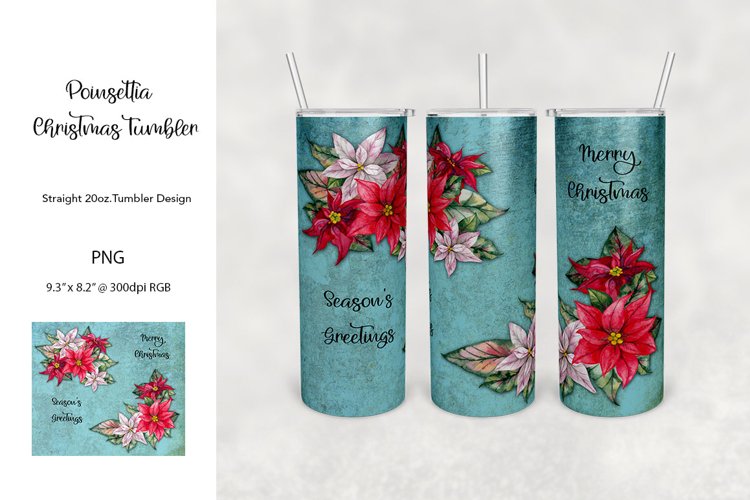Sublimation Tumbler Designs Image 19
