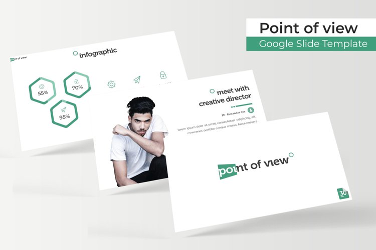 Keynote Templates Image 19