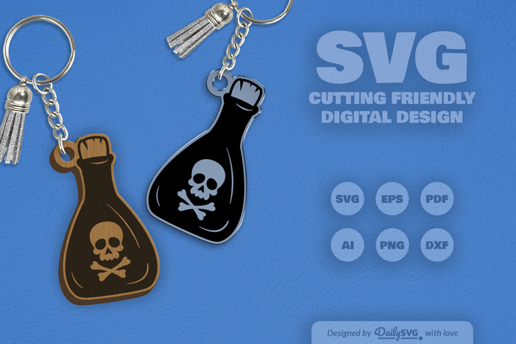 Witch Svg Image 7