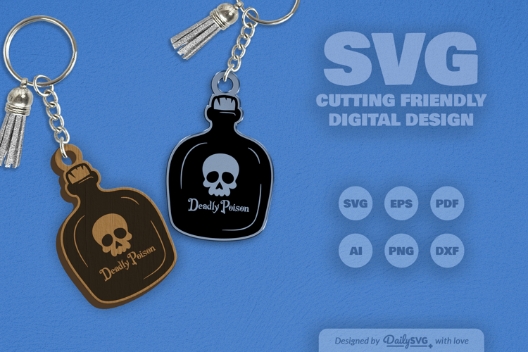 Witch Svg Image 5