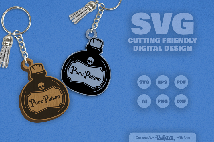 Witch Svg Image 3