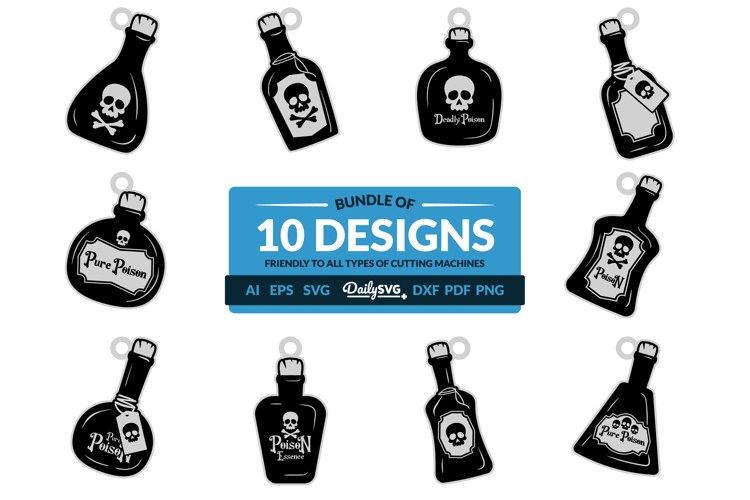 Witch Svg Image 21