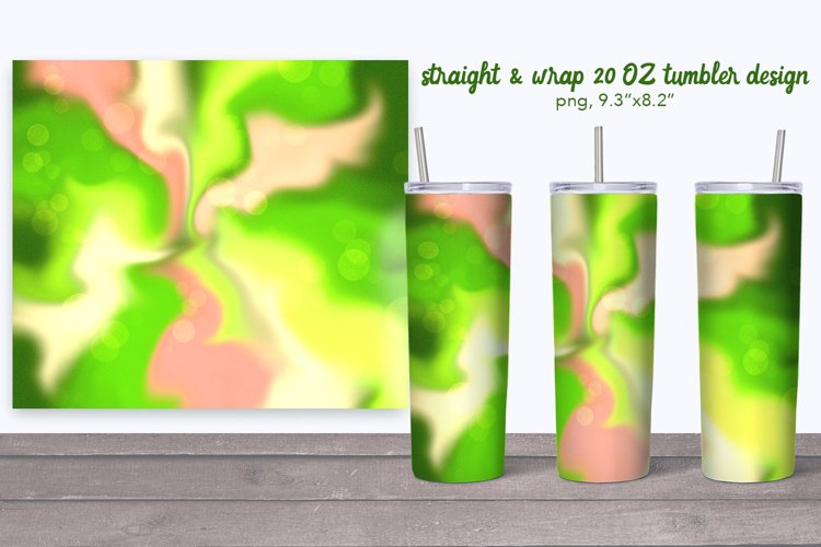 Sublimation Tumbler Designs Image 19