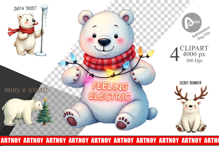 Printable Scrapbook Stickers Image 22