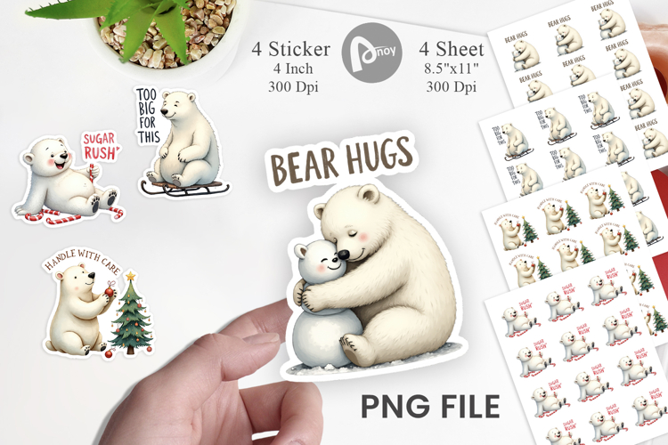 Journal Stickers Printable