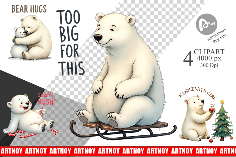 Printable Scrapbook Stickers Image 21