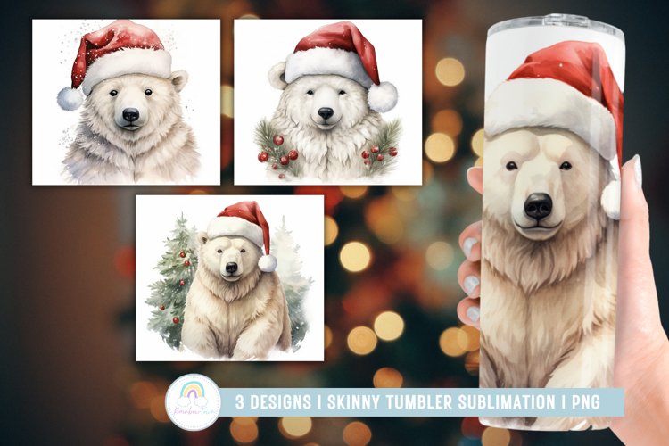 Bear Clipart Image 12