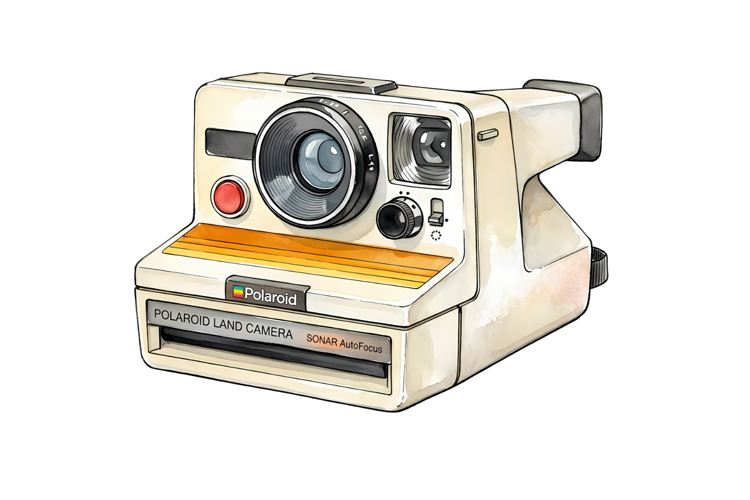 Stecknadel Png Image 20