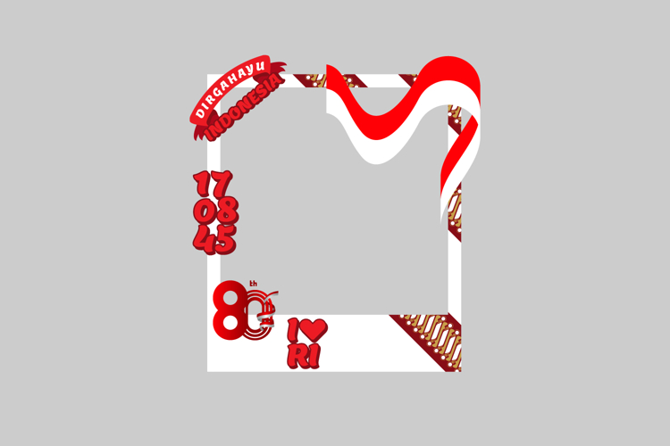 Celebration Graphic Image 7