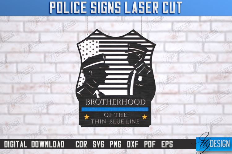 Police Officer Clipart
