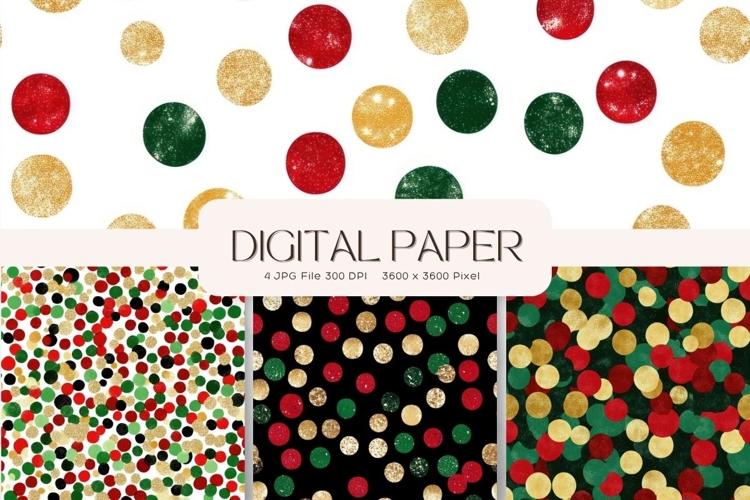 Party Background Image 14