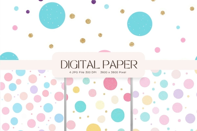 Party Background Image 13