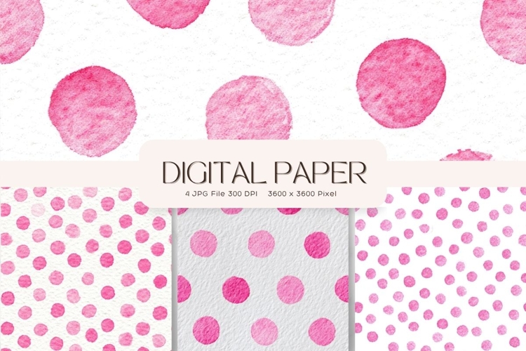 Party Background Image 15