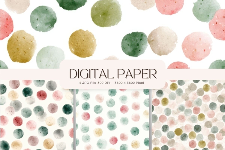 Party Background Image 17