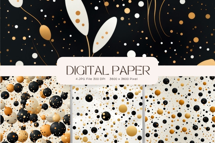 Party Background Image 12