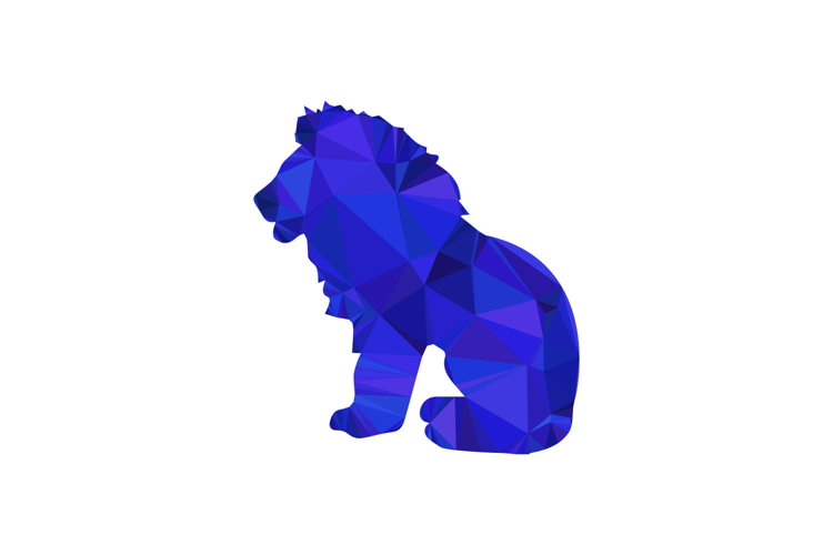 Marine Clipart Image 3
