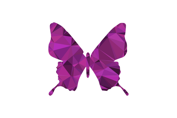 Geometric Illustration Image 9
