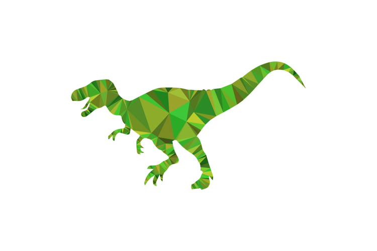 Dinosaur Background Image 21