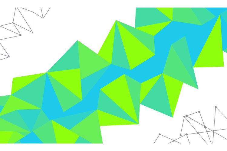 Green Texture Background Image 18