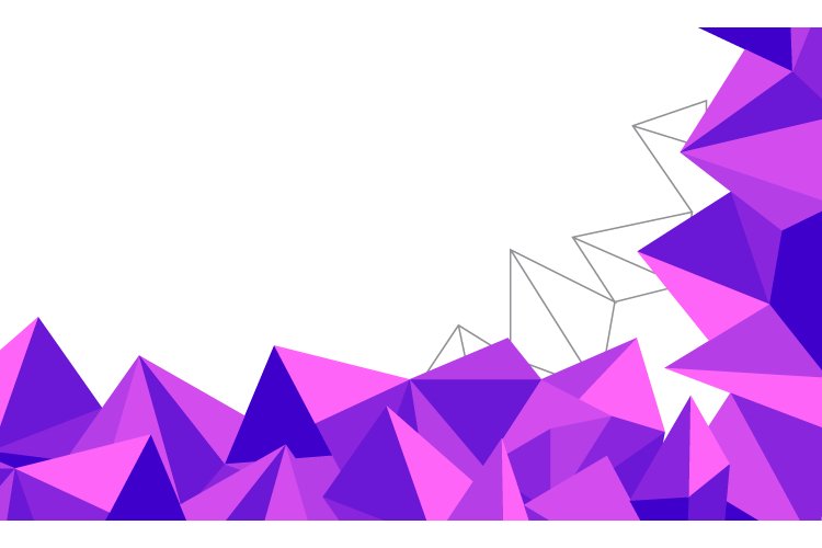 Purple Background Image 12