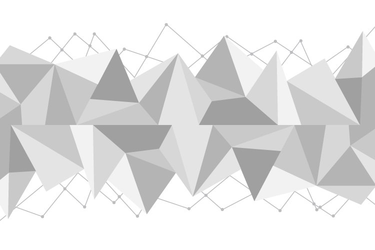 Wallpaper White Background Image 10