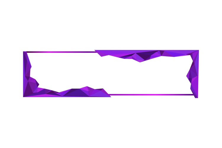 Purple Icon Image 10