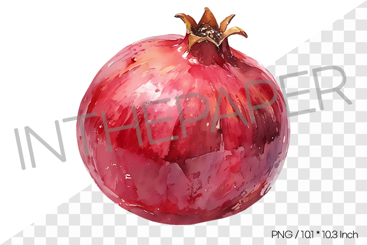 Fruit Png Image 17