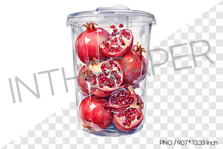 Fruit Png Image 7