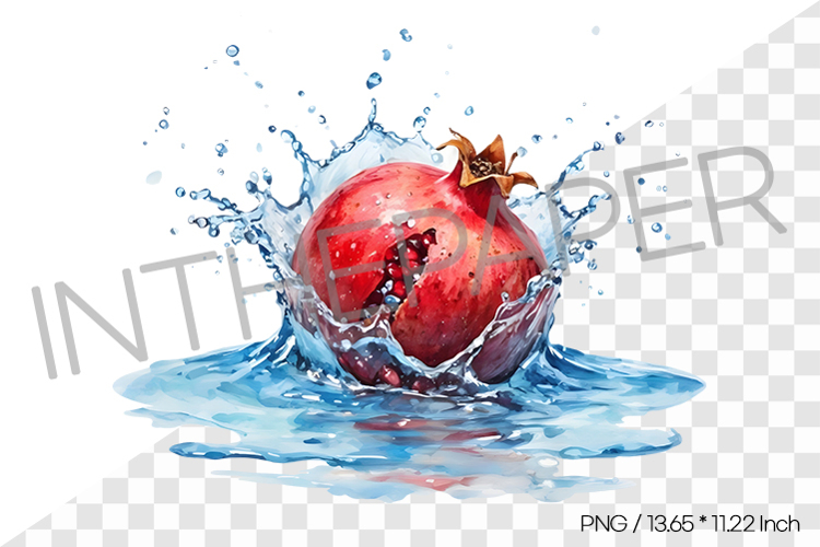 Fruit Png Image 14