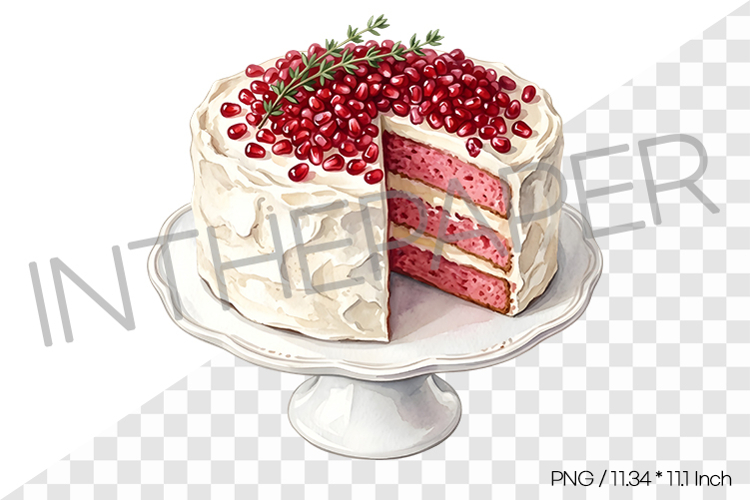 Fruit Png Image 4