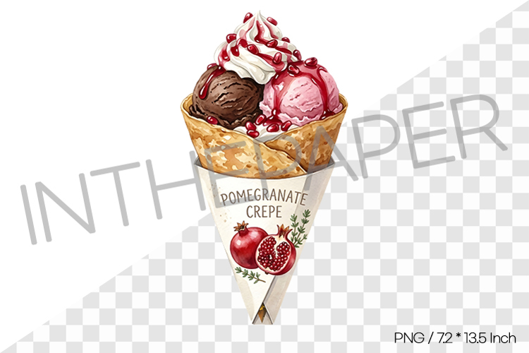 Fruit Png Image 3