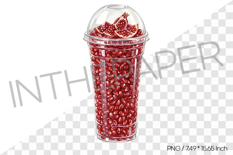 Fruit Png Image 2