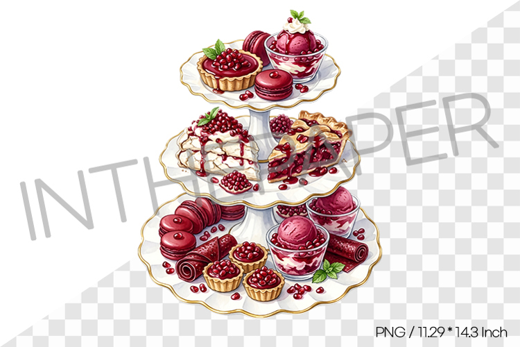 Fruit Png
