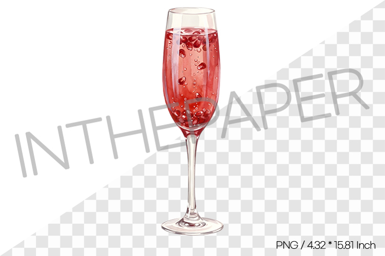 Pomegranate Juice PNG Clipart Fruit Illustration Watercolor