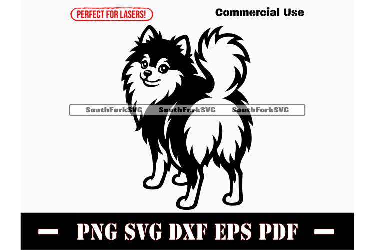 Cat Butt Svg Image 3